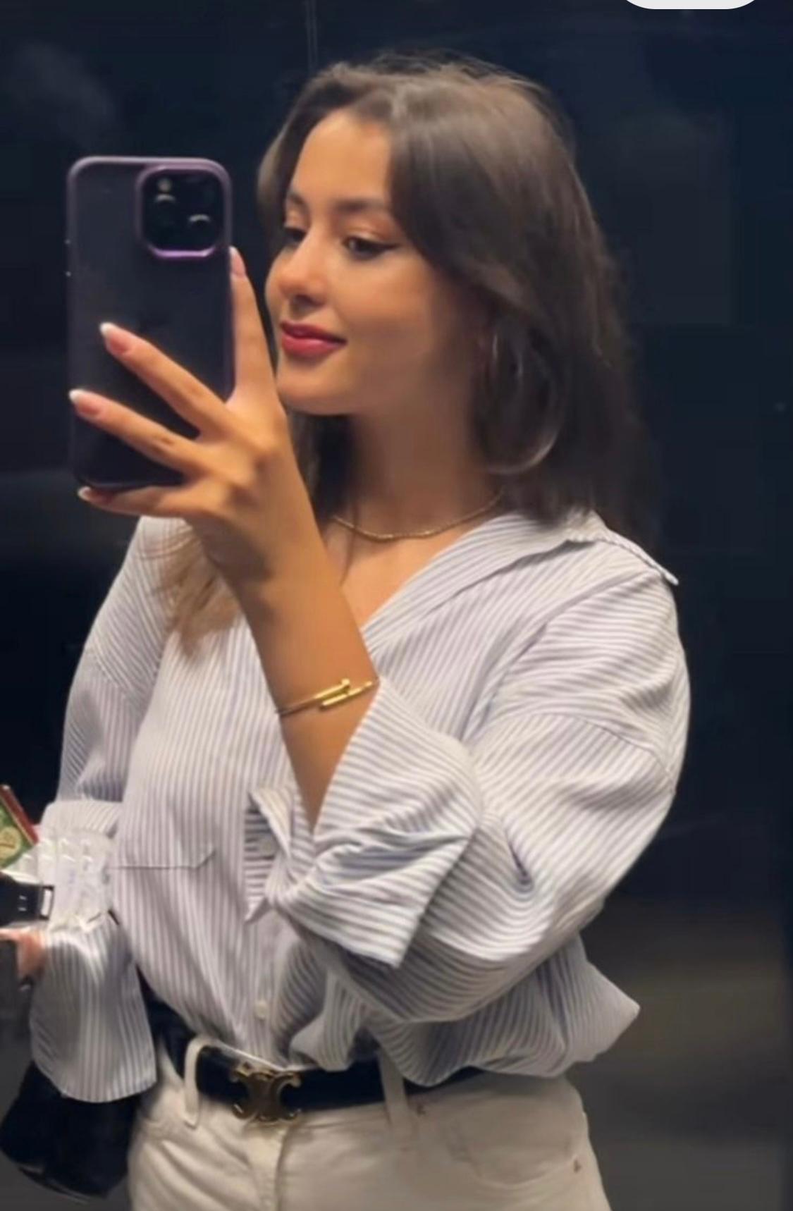 Kocasinan Escort – Kayseri’de Modern, Güvenli ve Kaliteli Buluşmalar