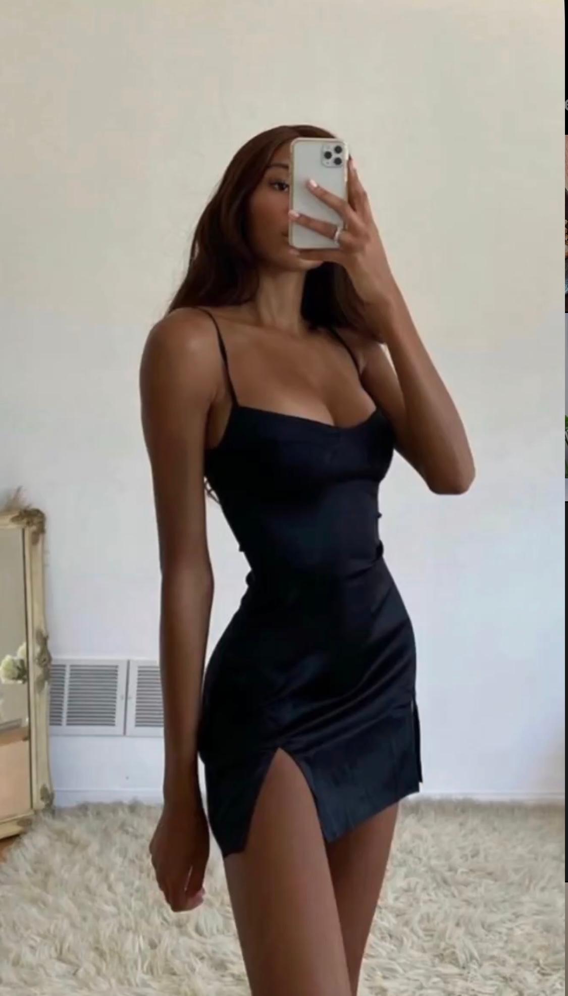 Melikgazi Escort – Kayseri’nin Kalbinde Seçkin, Konforlu ve Mahremiyet Odaklı Buluşmalar