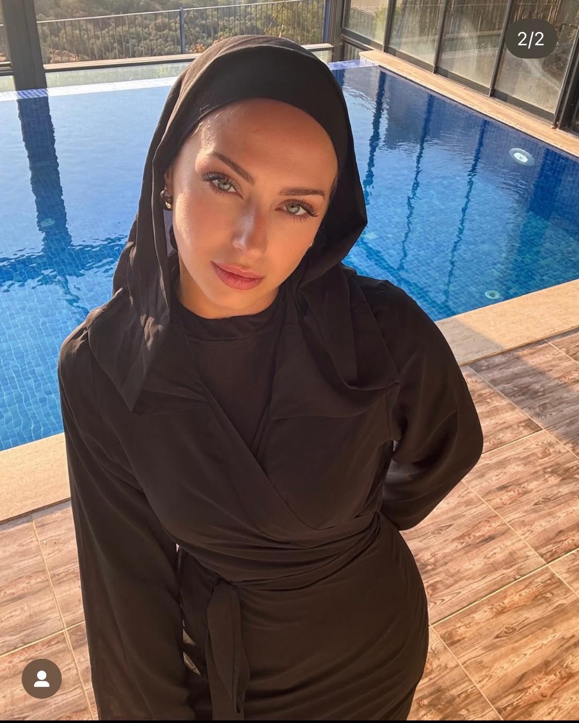 Talas Escort – Kayseri’de Sıcak, Seçkin ve Lüks Buluşmaların Yeni Adresi