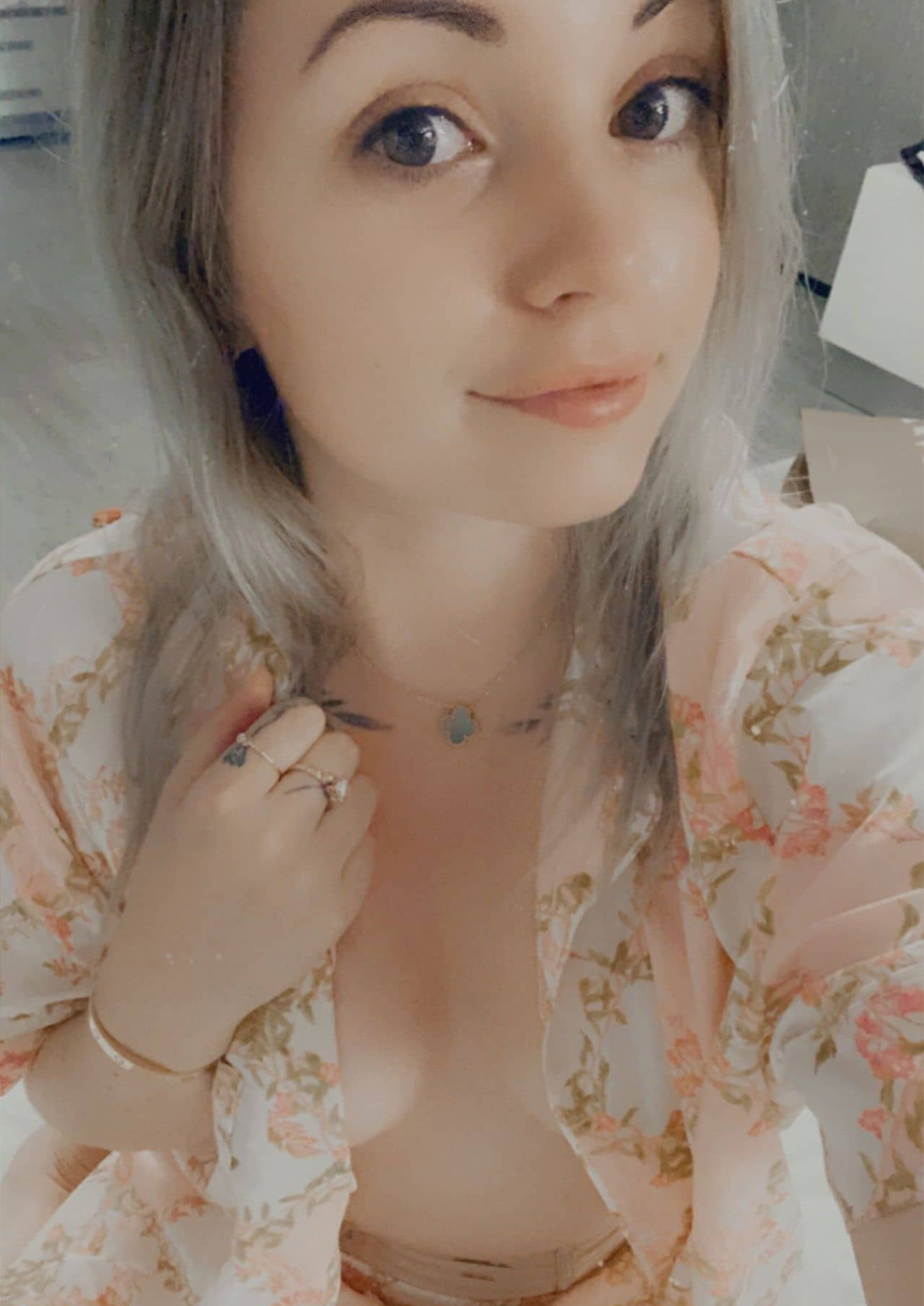 Kayseri Escort