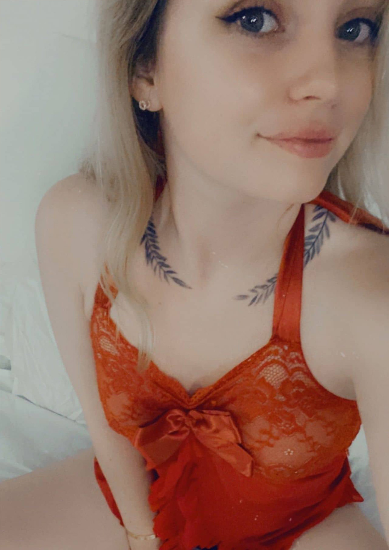 Kayseri Escort