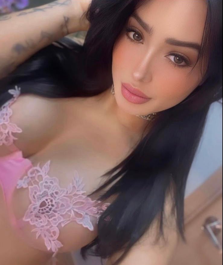 Kayseri Escort