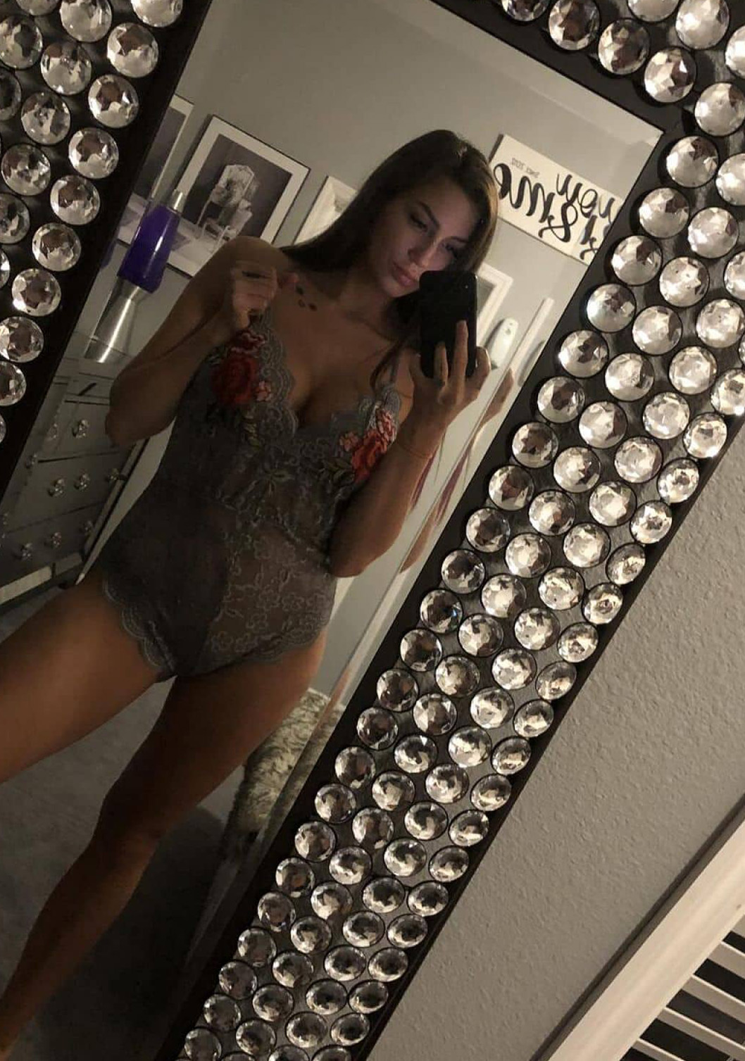Kayseri Escort